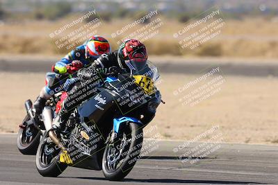 media/Oct-20-2024-CVMA (Sun) [[d4a3dff211]]/Race 11-500-350 Supersport/